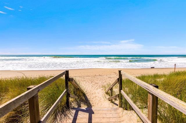 101 Shell Drive, Watsonville CA: https://media.crmls.org/mediaz/2526ead5-da9c-40ae-8eab-c69f2155893f.jpg