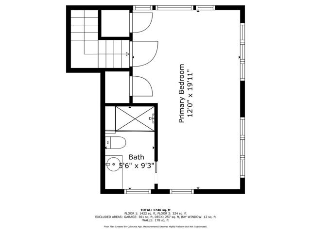 1711 Guinda Street, Palo Alto CA: https://media.crmls.org/mediaz/2526efee-145b-4715-874b-6edaf204dd39.jpg