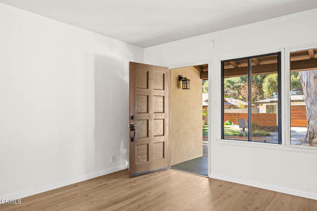 Detail Gallery Image 5 of 24 For 1424 Indiana Ave, South Pasadena,  CA 91030 - 2 Beds | 1 Baths