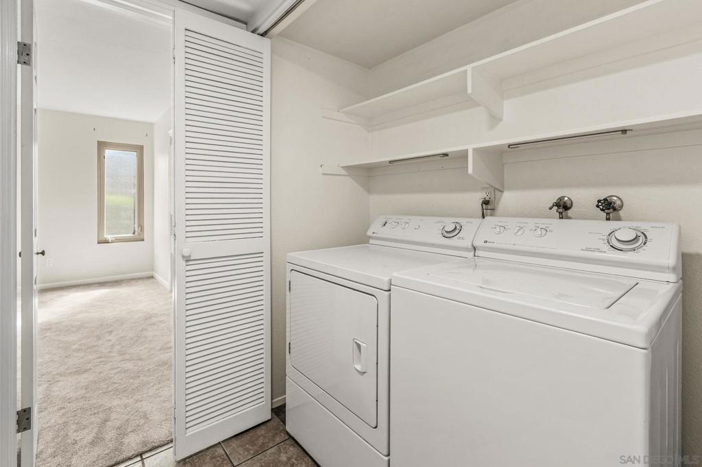 17461 Plaza Otonal - photo 13