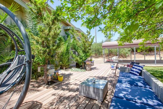 26671 Littlepage Road, Ramona CA: https://media.crmls.org/mediaz/25271929-4d74-47a8-9200-730c6f621e2c.jpg