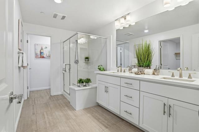 678 Squire Avenue, San Jose CA: https://media.crmls.org/mediaz/25273235-2f99-40cd-bcd6-7ad46cac1214.jpg