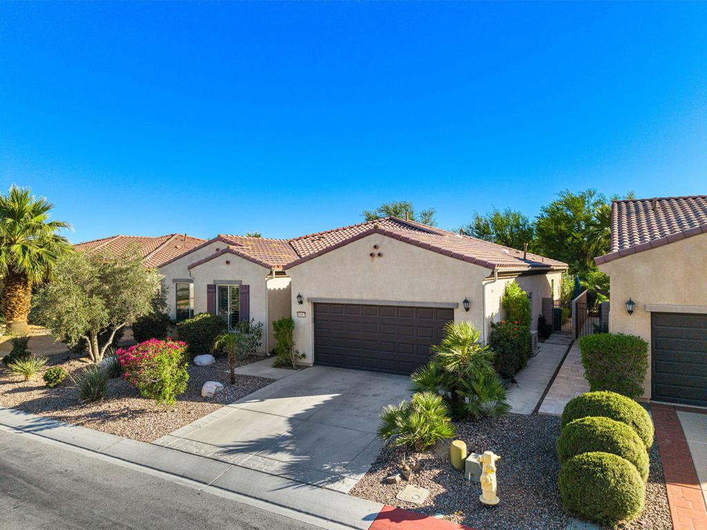 MLS #219146858DA image #76