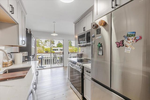 Image 8 of 35 For 2625 Keystone Avenue 207