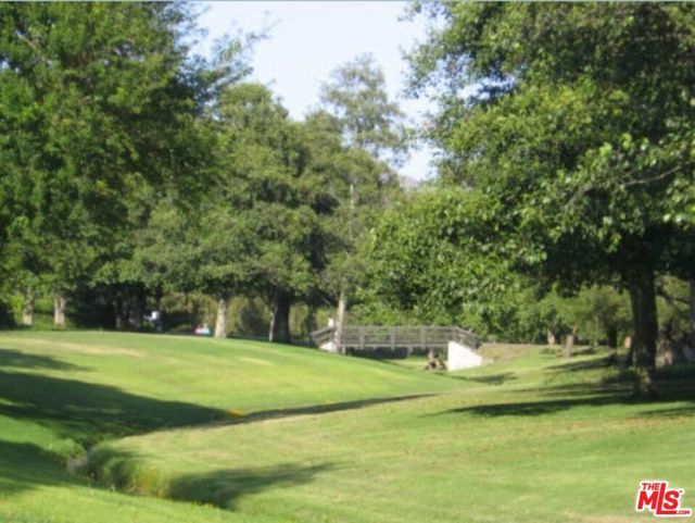 2220 Exposition Drive, San Luis Obispo CA: https://media.crmls.org/mediaz/25275bb1-e6e4-4362-80f4-8ce627fd1af1.jpg