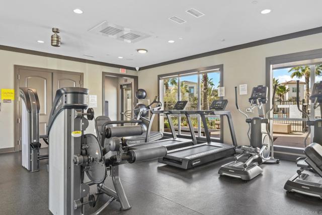 Detail Gallery Image 50 of 57 For 5261 Beachfront Cove St #174,  San Diego,  CA 92154 - 4 Beds | 3/1 Baths