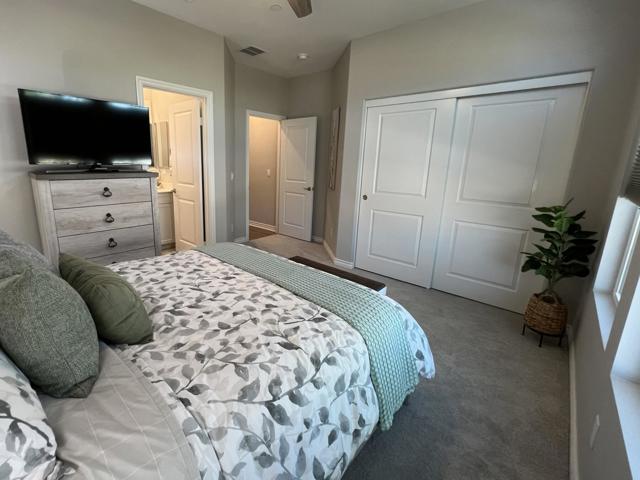 41867 Regona Road, Indio CA: https://media.crmls.org/mediaz/2527b1dd-7c78-48ab-8790-ca8b89073d11.jpg