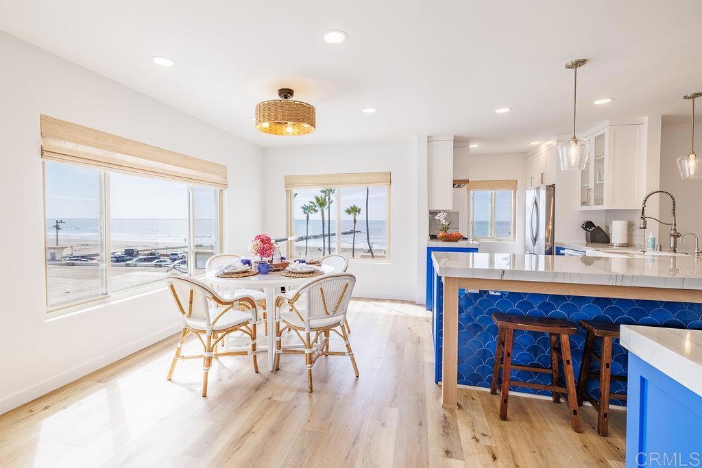 1202 Pacific Street - photo 15