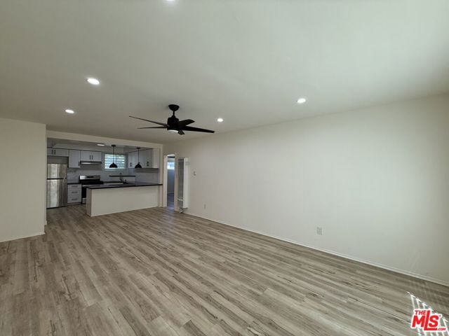 25226 Loytan Street, Torrance, California 90505, 2 Bedrooms Bedrooms, ,1 BathroomBathrooms,Residential Lease,Sold,Loytan,25575827