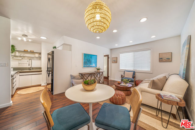 2444 4th Street, 7 photo 5