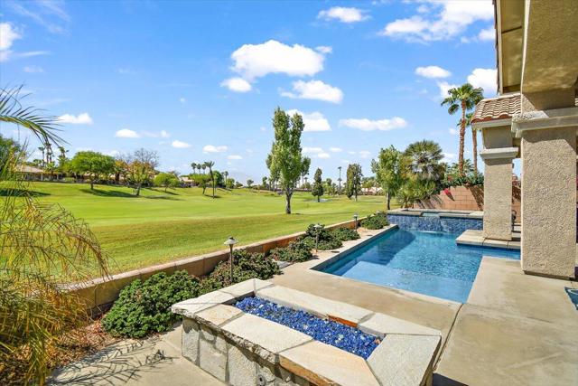 Image 33 of 39 For 45703 Spyglass Hill Street