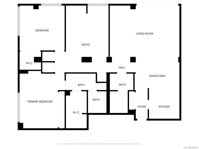 3634 7th Avenue, San Diego CA: https://media.crmls.org/mediaz/2527d457-20b4-4f73-aca8-60295237b5b0.jpg