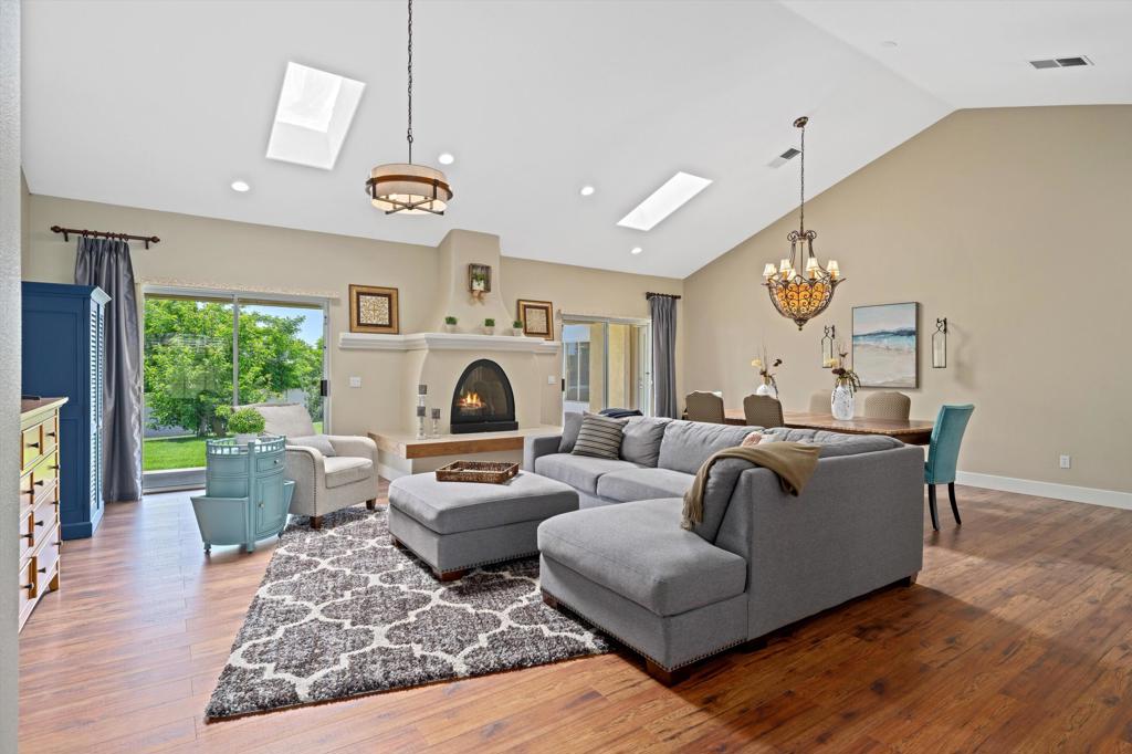 MLS #219129571DA img 4