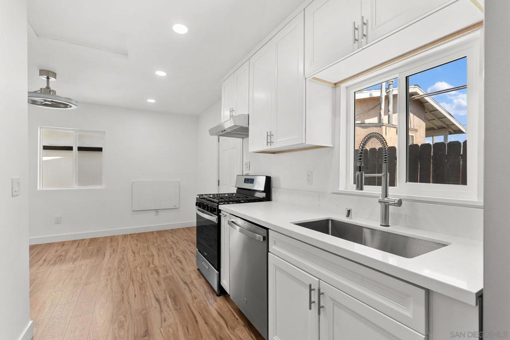 4265 36th Street - photo 14