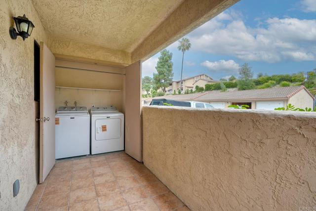3796 San Ramon # 51, Oceanside, California 92057, 2 Bedrooms Bedrooms, ,1 BathroomBathrooms,Residential Lease,For Rent,3796 San Ramon # 51,CRNDP2506811