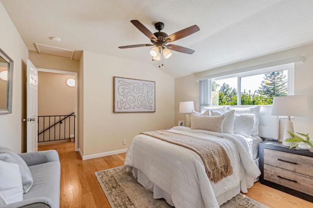 10458 Lockwood Drive, Cupertino CA: https://media.crmls.org/mediaz/25281a23-0896-491f-9fa3-39ae663b096b.jpg