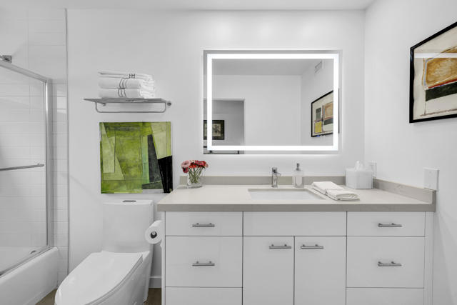 70880 Sunny Lane, Rancho Mirage CA: https://media.crmls.org/mediaz/25281dc7-4b33-4525-81b4-fdd100a4f0f4.jpg