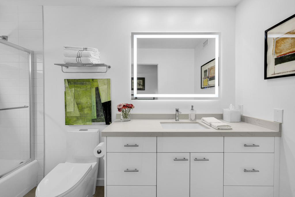 MLS #219137049PS image #34