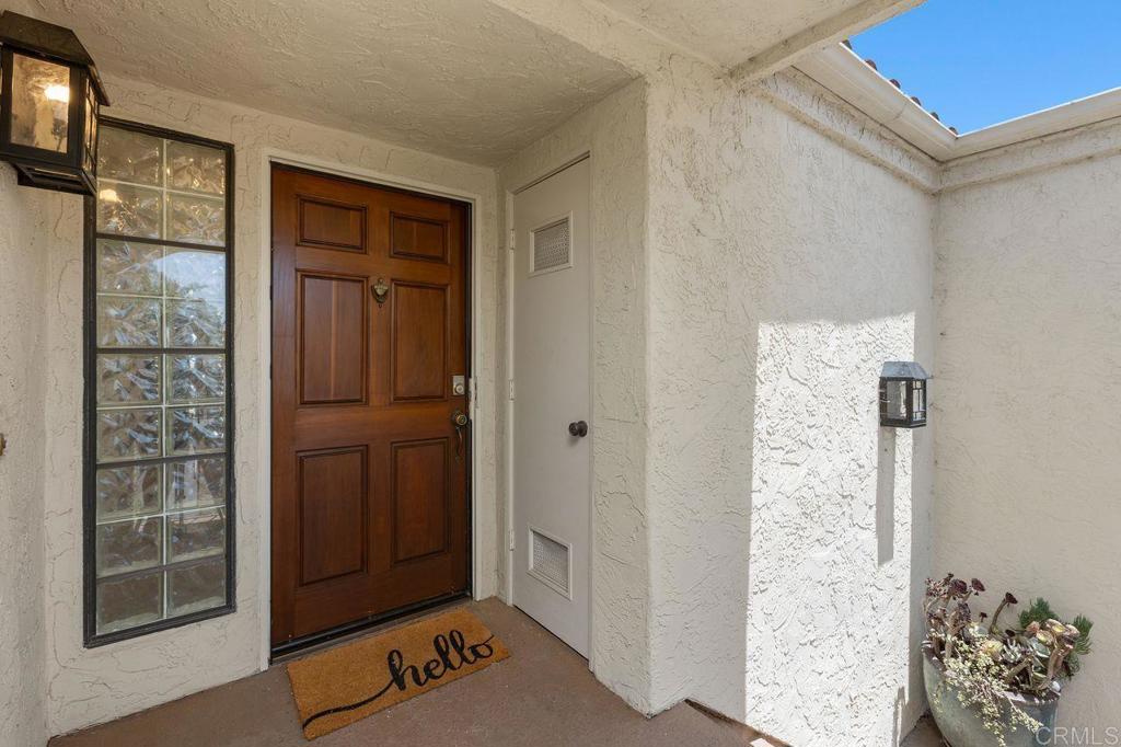 3190 Camino Arroyo - photo 3
