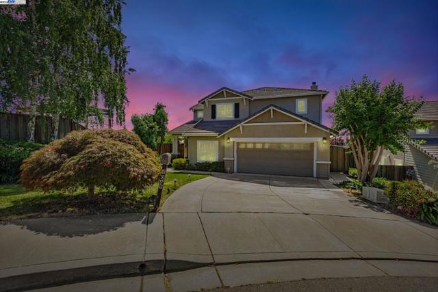 4069 Pergola CT, Castro Valley CA: https://media.crmls.org/mediaz/2528221d-d386-4193-a11b-28b2c77210bb.jpg