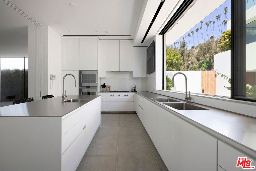 MLS #26871827 image #4