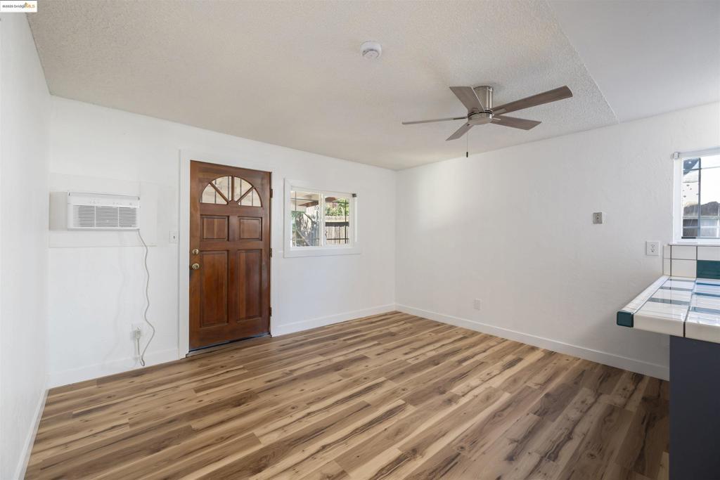 MLS #41116487 image #26