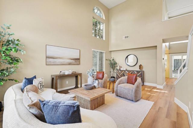 7307 Urshan Way, San Jose CA: https://media.crmls.org/mediaz/252835fb-0ffa-4fbd-9f90-76f8e1dd4cbc.jpg