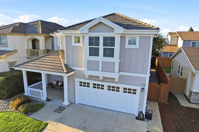 17725 Calle Mazatan, Morgan Hill CA: https://media.crmls.org/mediaz/25283d3d-5c15-4f1f-b94f-1216090bd7cb.jpg