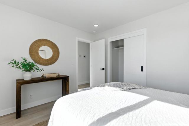 3284 Denton Way, San Jose CA: https://media.crmls.org/mediaz/252841d8-63ec-46c8-961f-d632fbeda00a.jpg