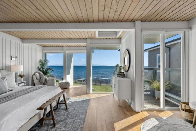Image 39 of 70 For 9 Rockview Drive