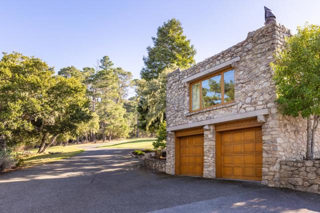 72 Fern Canyon Road, Carmel CA: https://media.crmls.org/mediaz/25285593-80b7-4688-8480-ce1a61e6f636.jpg
