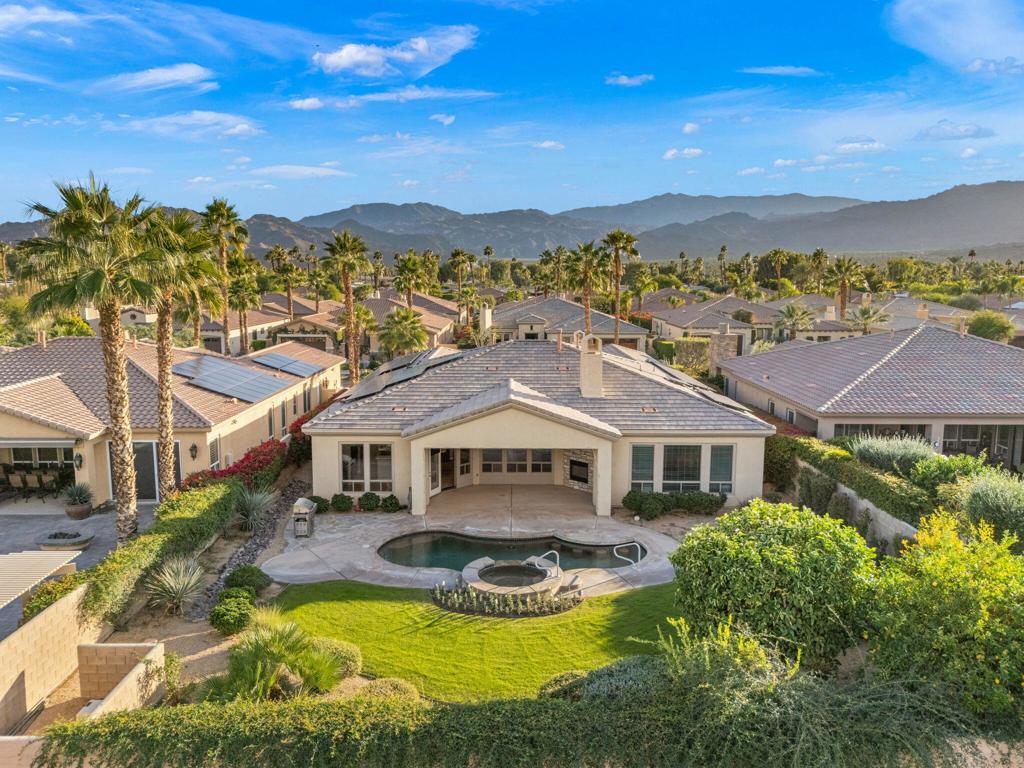 MLS #219139625DA image #82