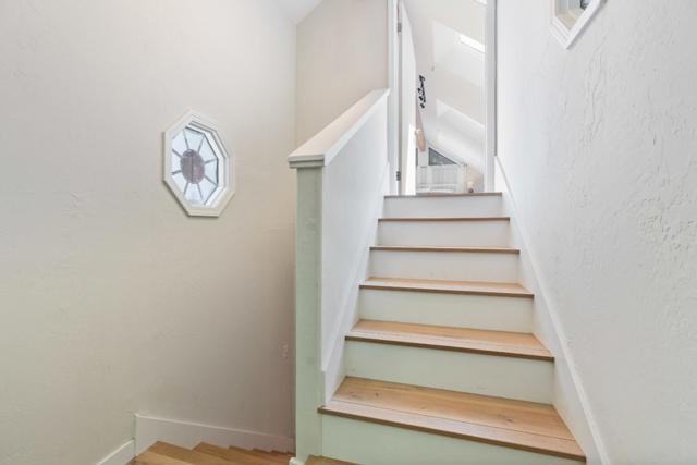 2305 Bear Canyon Road, Los Gatos CA: https://media.crmls.org/mediaz/252887b7-c354-4d21-8c4c-30eaeb34b35d.jpg