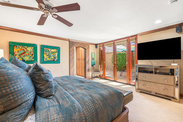 77745 Cherokee Road, Indian Wells, CA 92210