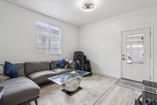 Image 34 of 60 For 1322 Cottage Grove Court