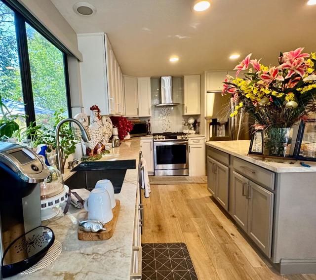 7133 Via Solana, San Jose CA: https://media.crmls.org/mediaz/2528bea8-df09-4f35-82e0-f017b66b128e.jpg