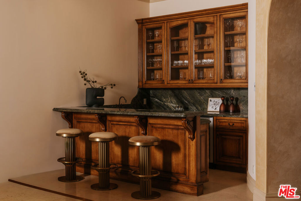 MLS #26868861 image #9