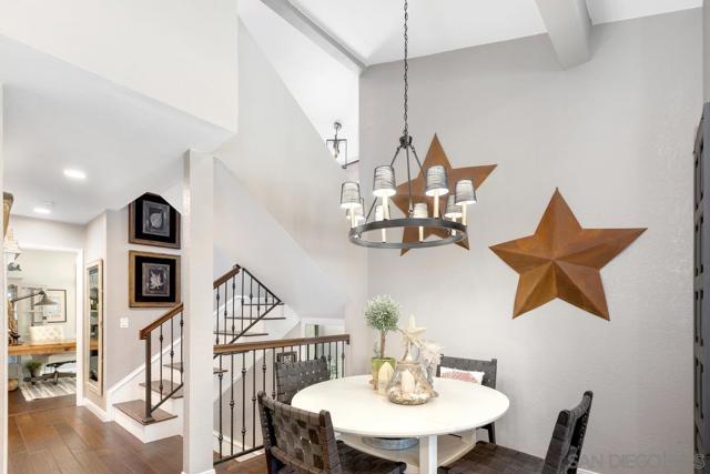 4533 Gesner St, San Diego CA: https://media.crmls.org/mediaz/2528ed3d-84e3-4b6e-a605-d12d47e78b73.jpg
