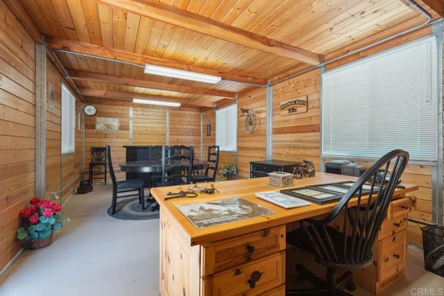 Detail Gallery Image 49 of 75 For 1480 Round Potrero Rd, Potrero,  CA 91963 - 3 Beds | 2/1 Baths