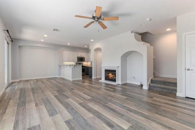 Detail Gallery Image 15 of 47 For 1241 Highbluff Ave, San Marcos,  CA 92078 - 3 Beds | 2/1 Baths
