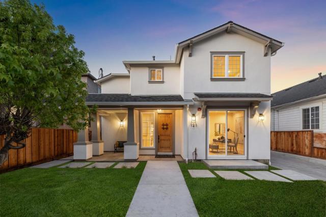 121 S Fremont Street, San Mateo CA: https://media.crmls.org/mediaz/25292db1-df7a-4e6b-b93c-d83548cf1588.jpg