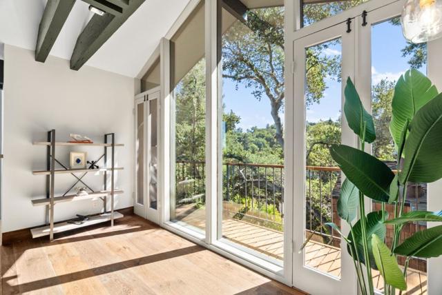 120 Pinta Court, Los Gatos CA: https://media.crmls.org/mediaz/252939c3-443a-43ab-aec6-4a5abf05fadc.jpg