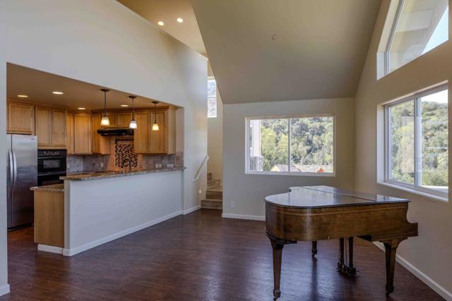 20510 Cachagua Road, Carmel Valley CA: https://media.crmls.org/mediaz/252959e5-515a-4695-940a-d732fc86b43c.jpg