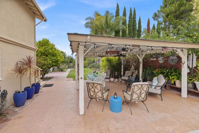 233 Rigg Street, Santa Cruz CA: https://media.crmls.org/mediaz/25295da2-cc5a-4e96-b3ef-c2cc8fa05dc1.jpg