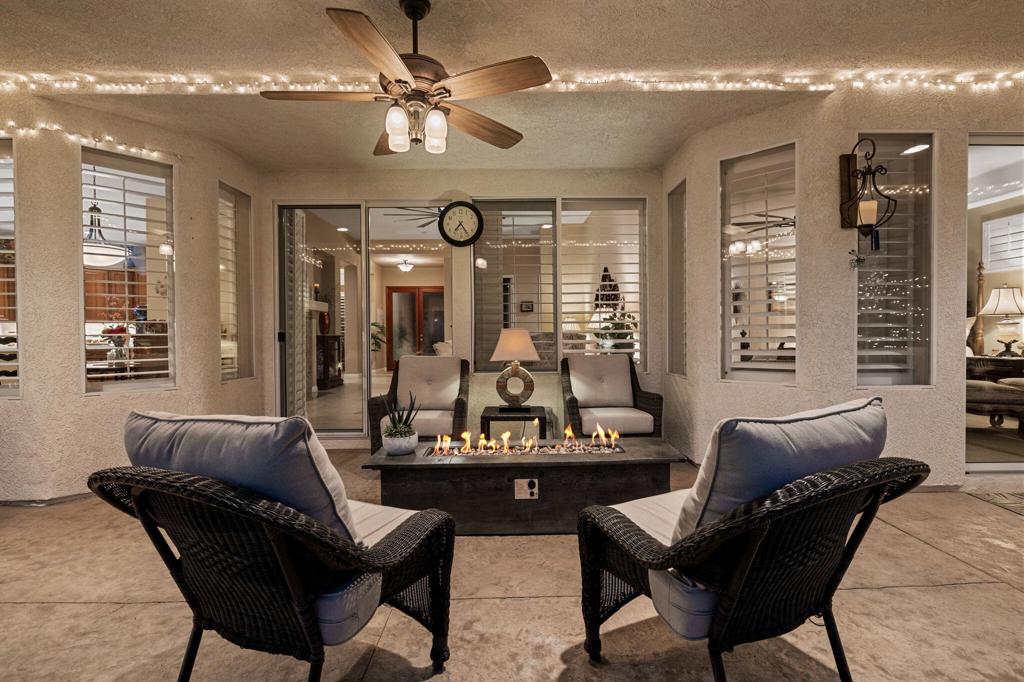 MLS #219135167DA image #4