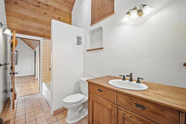 70 Valle Vista, Carmel Valley CA: https://media.crmls.org/mediaz/25298b3c-80de-4917-a327-adef3a8fc2a2.jpg