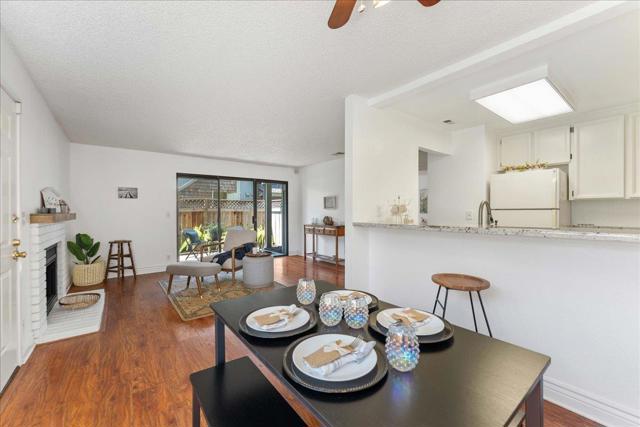 2004 La Terrace Circle, San Jose CA: https://media.crmls.org/mediaz/25298f6b-275f-40ad-87c6-f56e5fd98470.jpg