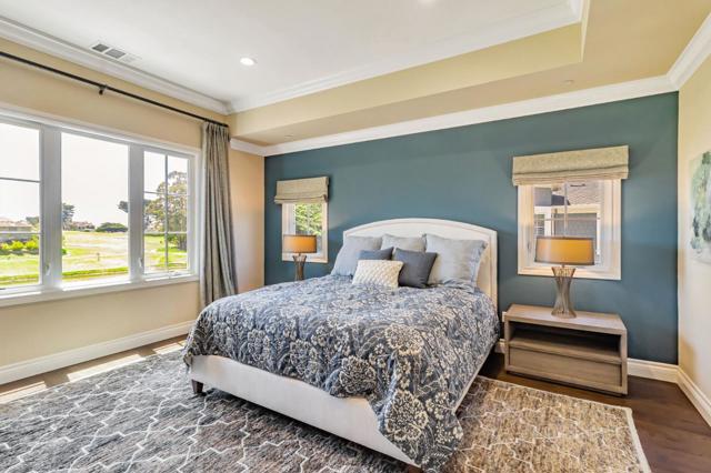 121 Carnoustie Drive, Half Moon Bay CA: https://media.crmls.org/mediaz/2529ae95-bb94-41fe-88c5-8d7442c128f2.jpg