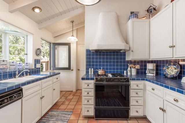 0 Lincoln 3 NW of 11th, Carmel CA: https://media.crmls.org/mediaz/2529de61-a51c-4855-b527-07cd20ae54a4.jpg