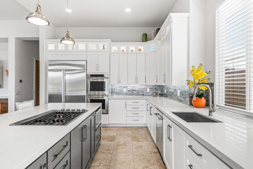 MLS #219139225DA image #26